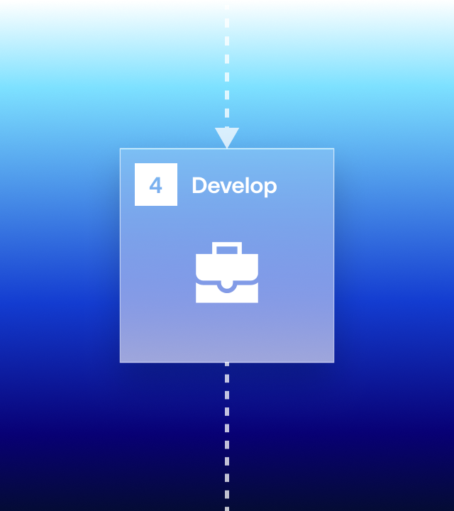 How_it_works_4