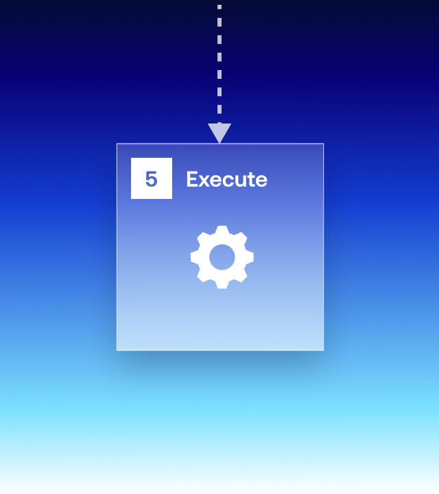 How_it_works_5