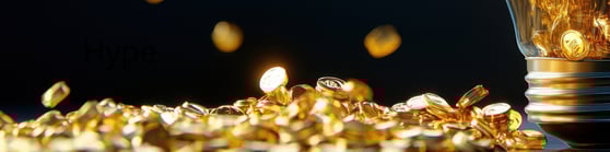 From Quick Wins to Breakthroughs: Plan Your Innovation Year in One Session