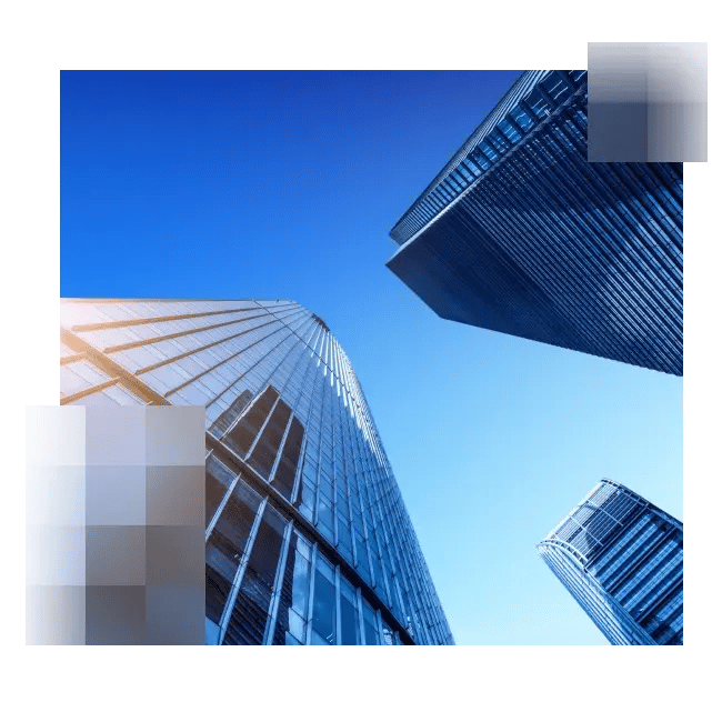 Innovation portfolio management
