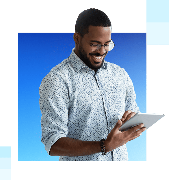 footer-cta-guy-tablet