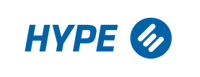 Hype_Logo_277px