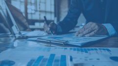 Where IP Meets Innovation Management: A Guide to Turning Ideas Into Lasting Impact