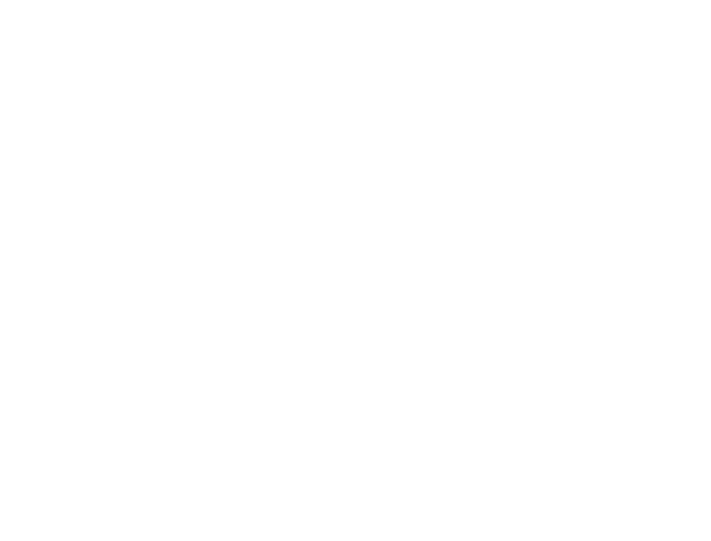 ISO-56000-Graphic