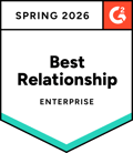 IdeaManagement_BestRelationship_Enterprise_Total-3