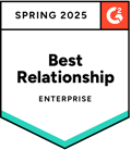 IdeaManagement_BestRelationship_Enterprise_Total