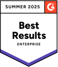 IdeaManagement_BestResults_Enterprise_Total