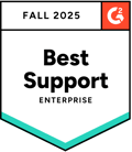 IdeaManagement_BestSupport_Enterprise_QualityOfSupport-4