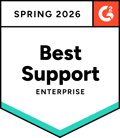 IdeaManagement_BestSupport_Enterprise_QualityOfSupport-Apr-16-2026-05-13-57-0238-PM