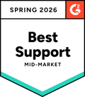 IdeaManagement_BestSupport_Mid-Market_QualityOfSupport-3