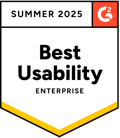IdeaManagement_BestUsability_Enterprise_Total-1