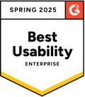 IdeaManagement_BestUsability_Enterprise_Total