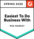 IdeaManagement_EasiestToDoBusinessWith_Mid-Market_EaseOfDoingBusinessWith-3