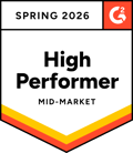 IdeaManagement_HighPerformer_Mid-Market_HighPerformer-3