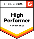 IdeaManagement_HighPerformer_Mid-Market_HighPerformer
