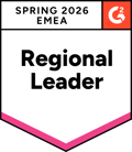 IdeaManagement_Leader_EMEA_Leader-Apr-16-2026-06-04-34-2624-PM