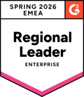 IdeaManagement_Leader_Enterprise_EMEA_Leader-4