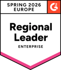 IdeaManagement_Leader_Enterprise_Europe_Leader-3