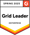 IdeaManagement_Leader_Enterprise_Leader-2
