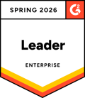 IdeaManagement_Leader_Enterprise_Leader-Apr-16-2026-05-11-13-6240-PM