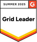 IdeaManagement_Leader_Leader-3