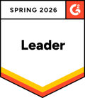 IdeaManagement_Leader_Leader-Apr-16-2026-05-08-46-5110-PM