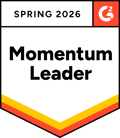 IdeaManagement_MomentumLeader_Leader-Apr-16-2026-05-14-30-7382-PM