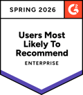 IdeaManagement_UsersMostLikelyToRecommend_Enterprise_Nps-2