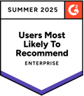 IdeaManagement_UsersMostLikelyToRecommend_Enterprise_Nps