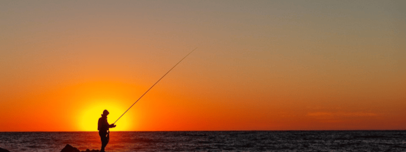 10-rules-blog-2-catching-fish
