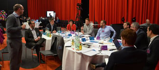 HYPE to Host Innovation Forum at Merck