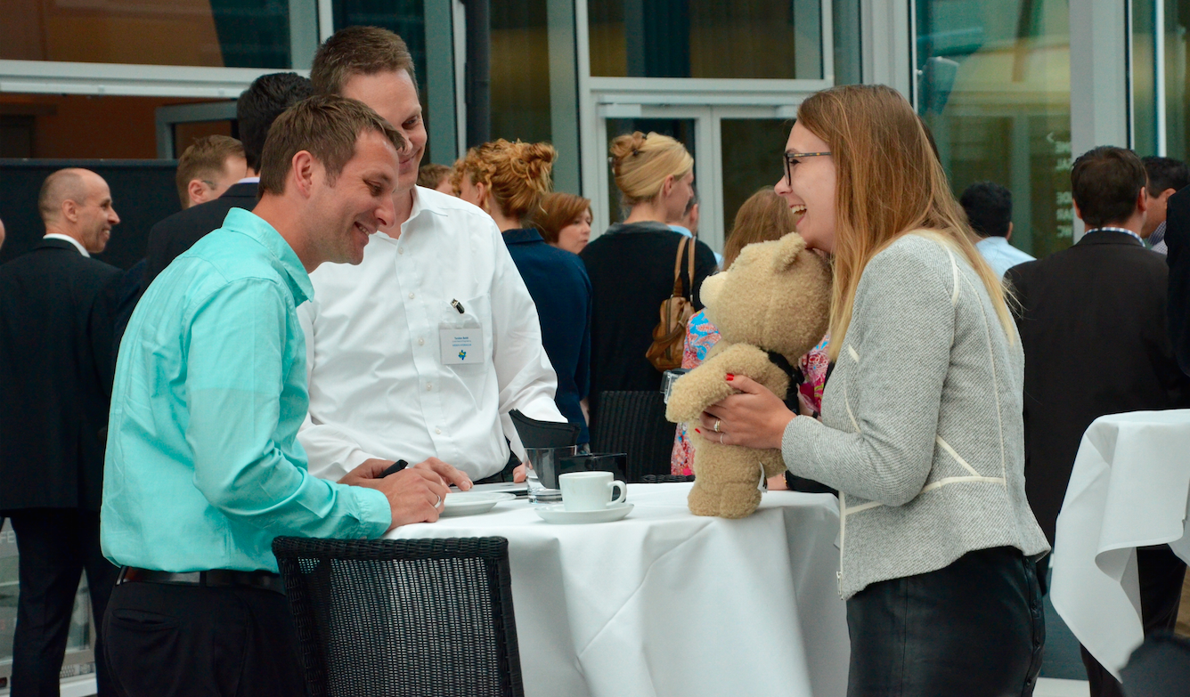 8reasons_to_attend_forum
