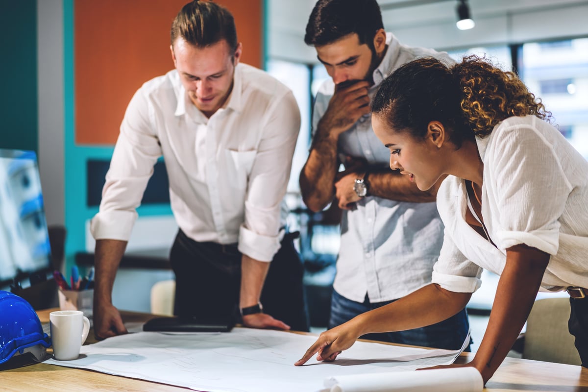 <span id="hs_cos_wrapper_name" class="hs_cos_wrapper hs_cos_wrapper_meta_field hs_cos_wrapper_type_text" style="" data-hs-cos-general-type="meta_field" data-hs-cos-type="text" >Innovating Is Not Only an Option; It Is a Responsibility</span>