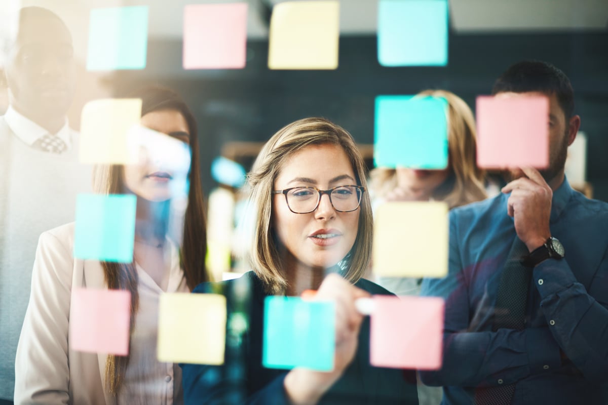 <span id="hs_cos_wrapper_name" class="hs_cos_wrapper hs_cos_wrapper_meta_field hs_cos_wrapper_type_text" style="" data-hs-cos-general-type="meta_field" data-hs-cos-type="text" >A Systems Approach — Changing Our Innovation Game and Mindsets</span>