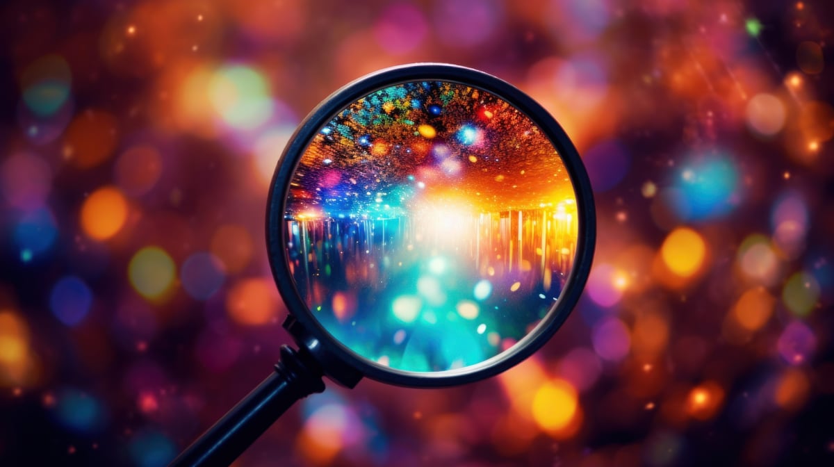 <span id="hs_cos_wrapper_name" class="hs_cos_wrapper hs_cos_wrapper_meta_field hs_cos_wrapper_type_text" style="" data-hs-cos-general-type="meta_field" data-hs-cos-type="text" >Top 6 Trends for Innovation Management in 2025</span>