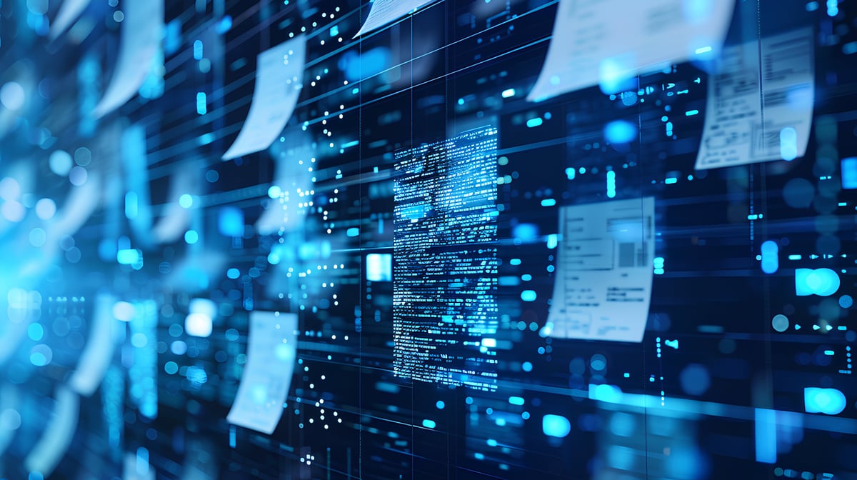 <span id="hs_cos_wrapper_name" class="hs_cos_wrapper hs_cos_wrapper_meta_field hs_cos_wrapper_type_text" style="" data-hs-cos-general-type="meta_field" data-hs-cos-type="text" >How to Build a Lasting Innovation Management System with ISO 56001</span>