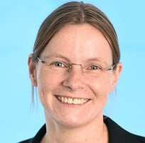 Anne_Knipp.jpg