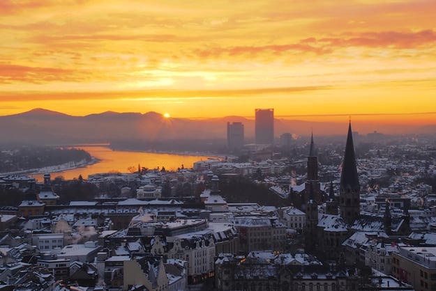 Beautiful_Bonn.jpg