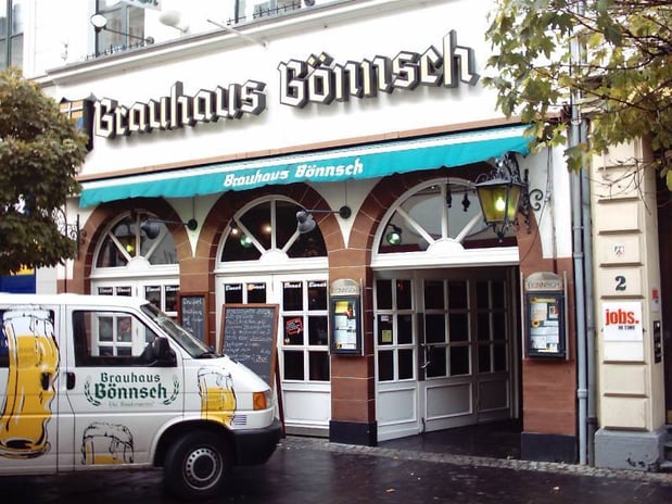 Brauhaus_Bonnsch.jpg