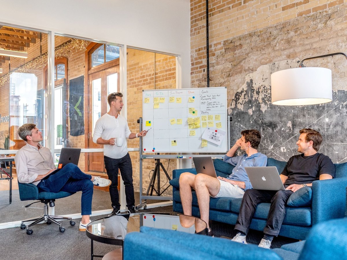 <span id="hs_cos_wrapper_name" class="hs_cos_wrapper hs_cos_wrapper_meta_field hs_cos_wrapper_type_text" style="" data-hs-cos-general-type="meta_field" data-hs-cos-type="text" >A Guide to Effective Co-creation That Drives Innovation</span>