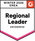 G2 Badge W2026 (10)