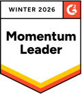 G2 Badge W2026 (7)