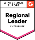 G2 Badge W2026 (9)