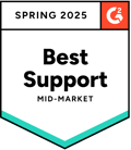 IdeaManagement_BestSupport_Mid-Market_QualityOfSupport