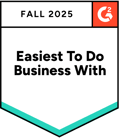 IdeaManagement_EasiestToDoBusinessWith_EaseOfDoingBusinessWith-3
