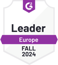 IdeaManagement_Leader_Europe_Leader
