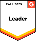 IdeaManagement_Leader_Leader-4