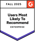 IdeaManagement_UsersMostLikelyToRecommend_Enterprise_Nps-1