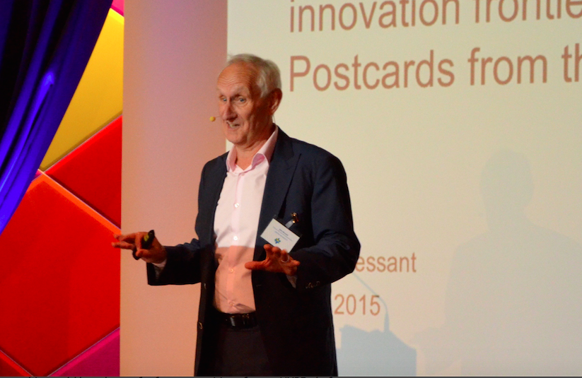 John_Bessant_Forum_2015.png