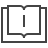 Knowledge.png